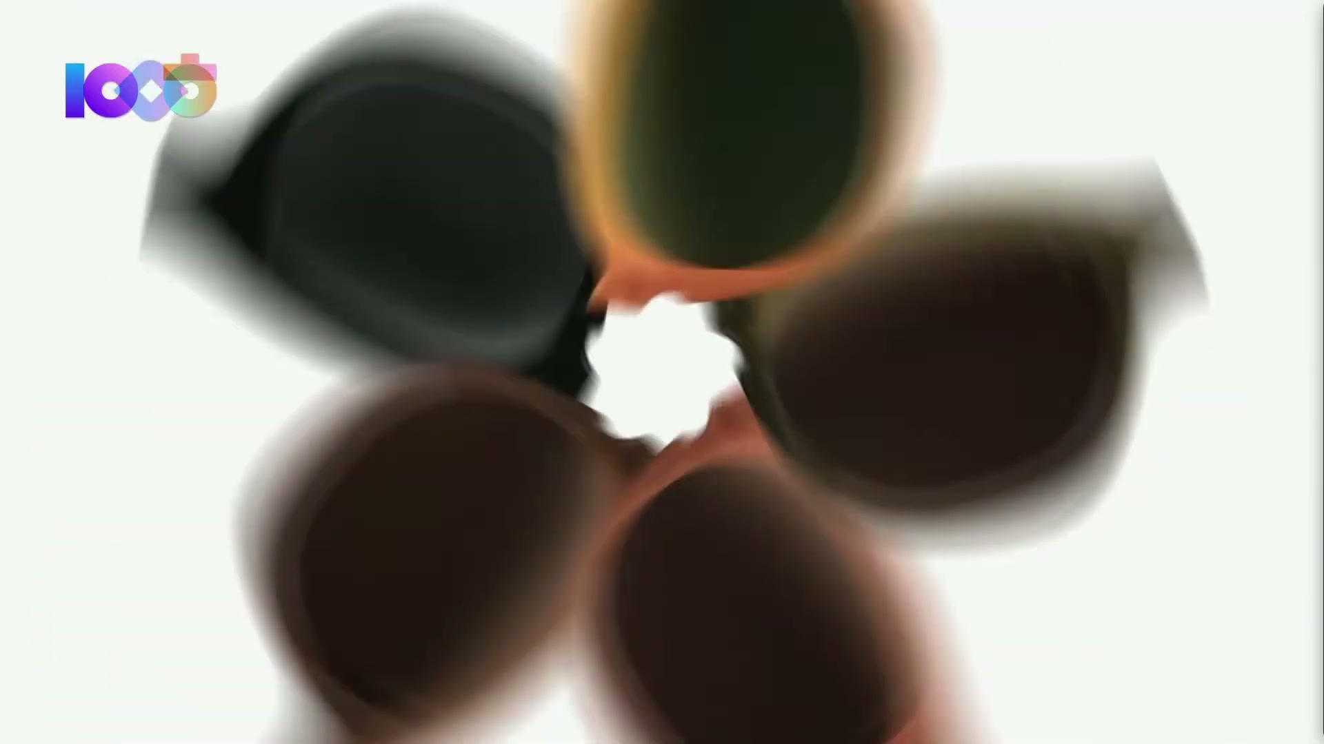 Snapshot at 563.6300048828125s