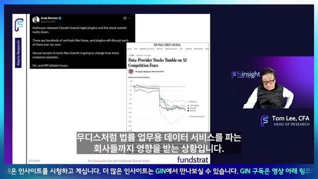 Snapshot at 259.5s