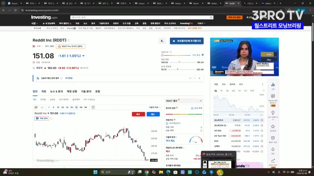 Snapshot at 1162.0s