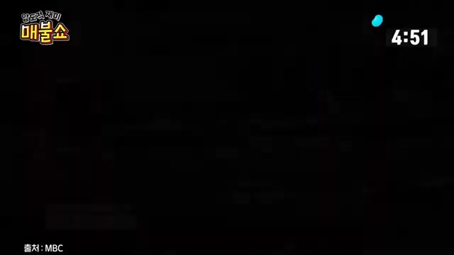 Snapshot at 432.0s