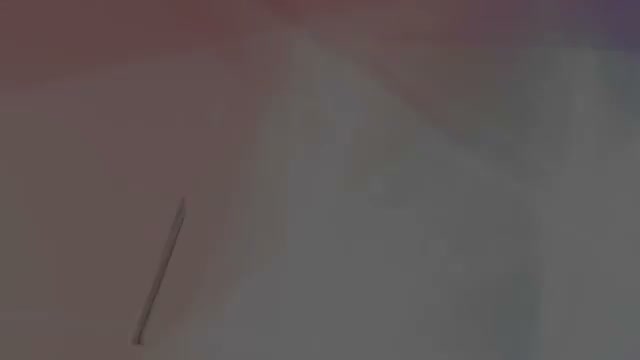 Snapshot at 713.5s