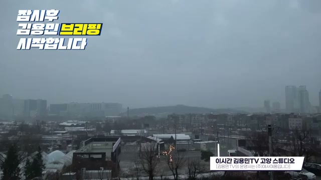 Snapshot at 0.0s