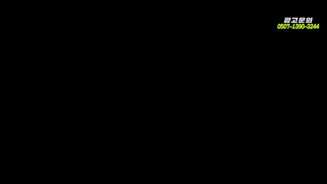 Snapshot at 6.5s