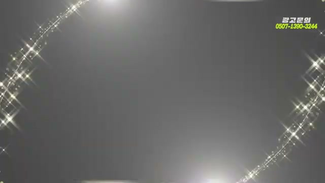 Snapshot at 229.0s