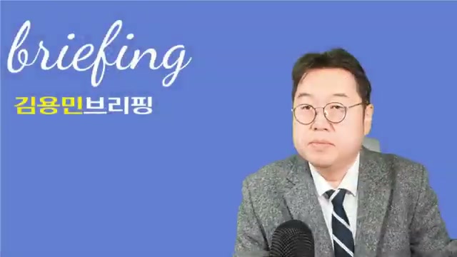 Snapshot at 259.5s