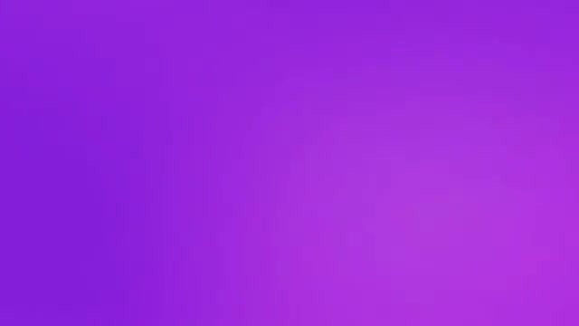 Snapshot at 103.0s