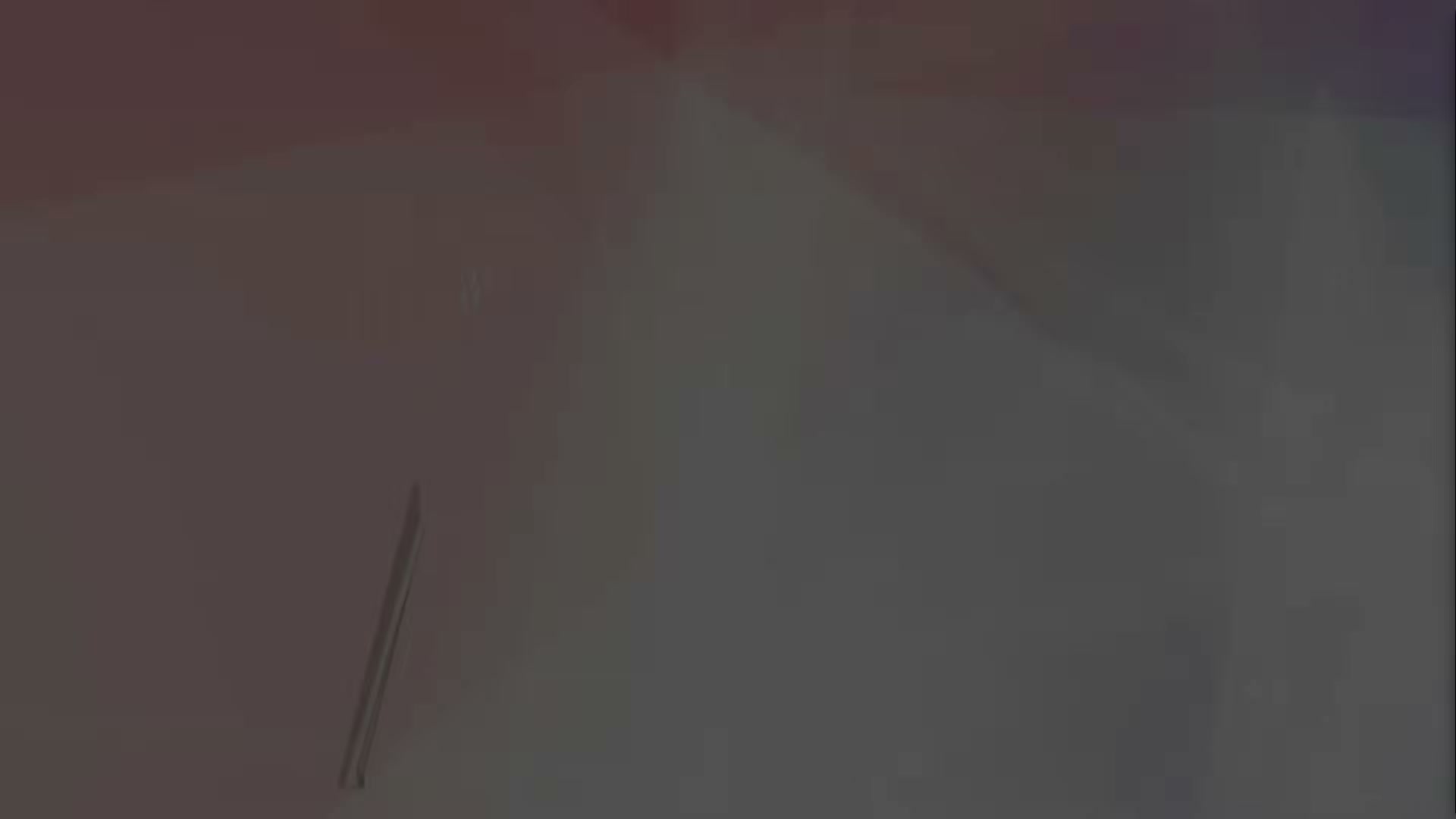 Snapshot at 657.0s