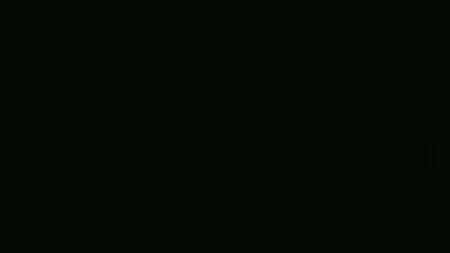 Snapshot at 9.5s