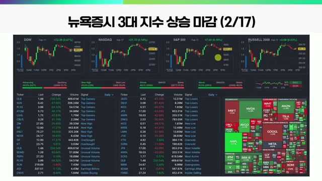 Snapshot at 765.5s
