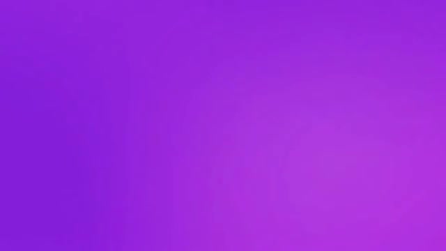Snapshot at 25.5s