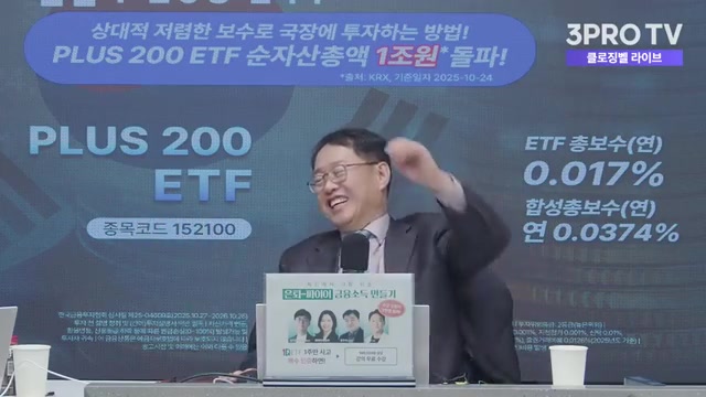 Snapshot at 350.5s