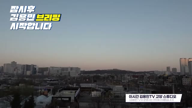 Snapshot at 0.0s