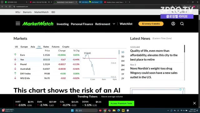 Snapshot at 581.0s