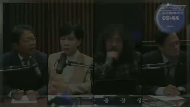 Snapshot at 7.5s