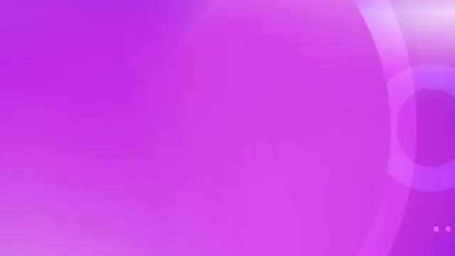 Snapshot at 96.0s