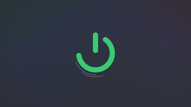 Snapshot at 5.0s
