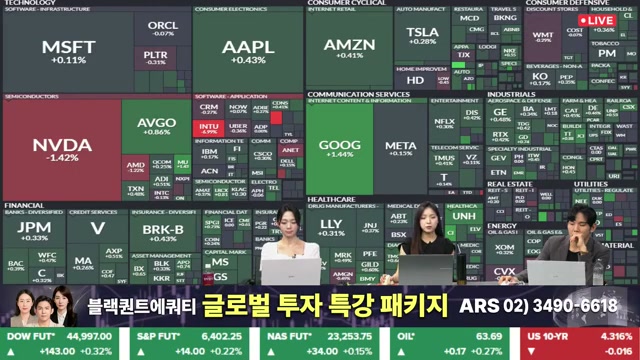 Snapshot at 132.0s