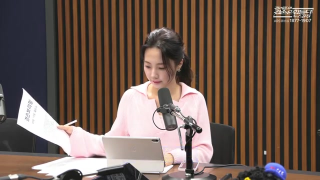 Snapshot at 719.0s