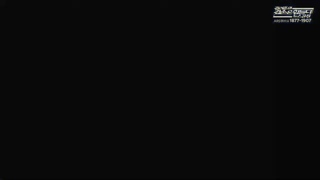 Snapshot at 997.5s