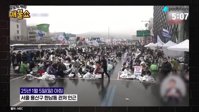 Snapshot at 410.5s