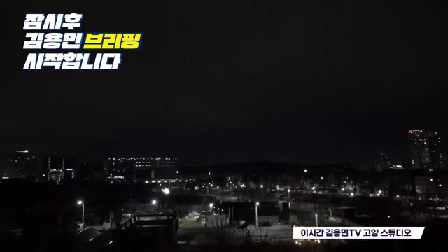 Snapshot at 0.0s