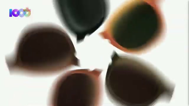 Snapshot at 563.0s