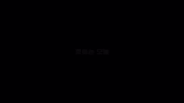 Snapshot at 0.0s