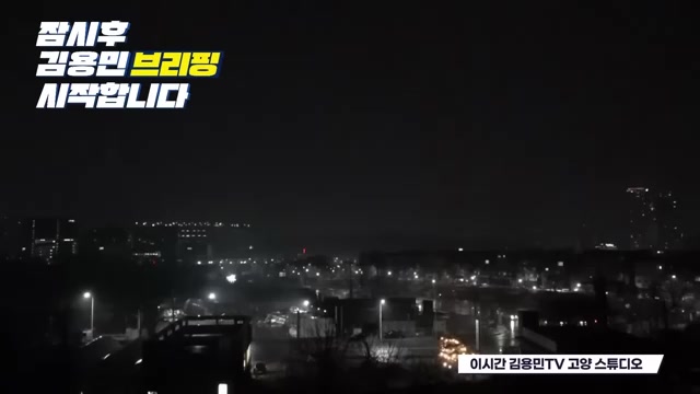 Snapshot at 0.0s