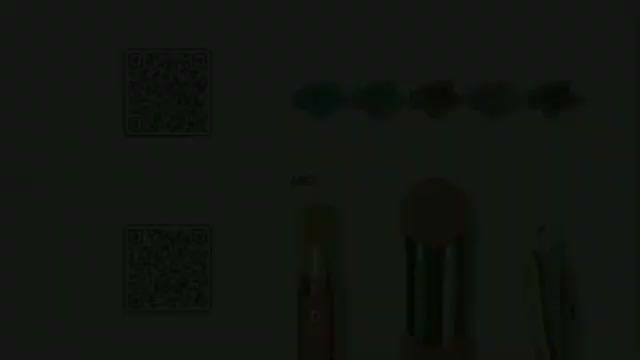 Snapshot at 590.5s