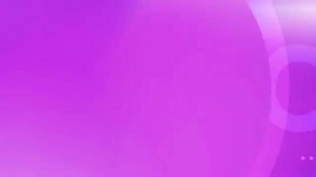 Snapshot at 53.5s