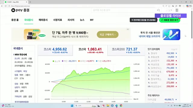 Snapshot at 140.5s