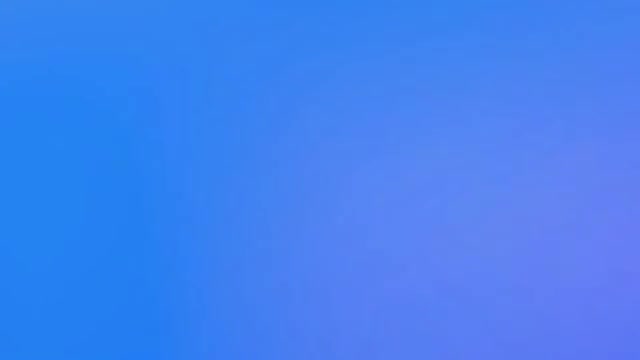 Snapshot at 36.0s