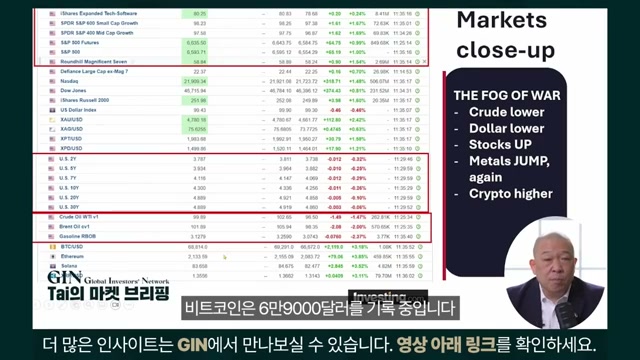 Snapshot at 337.0s