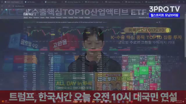 Snapshot at 758.0s