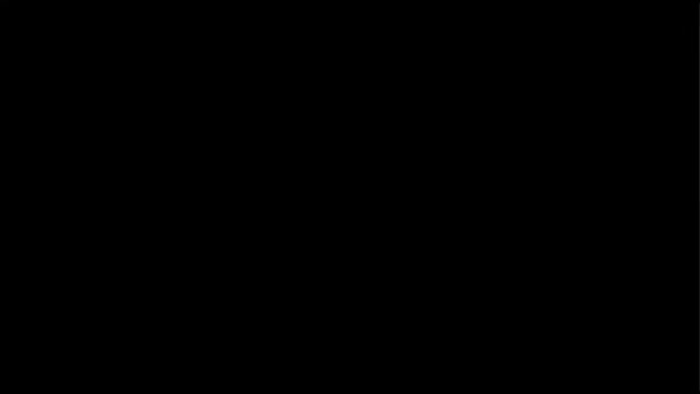 Snapshot at 0.0s