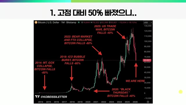 Snapshot at 1177.0s