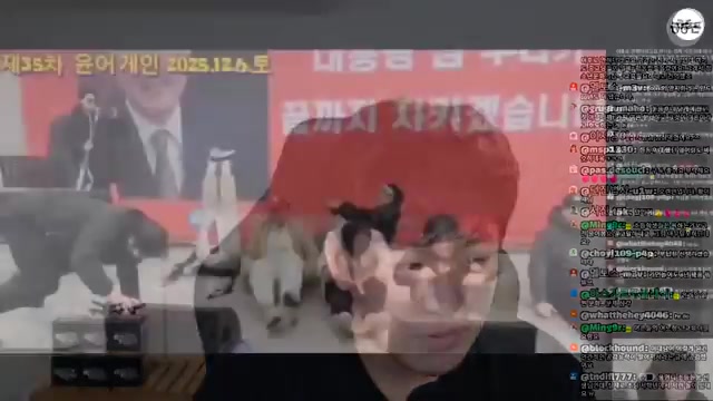 Snapshot at 369.5s
