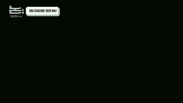 Snapshot at 0.0s