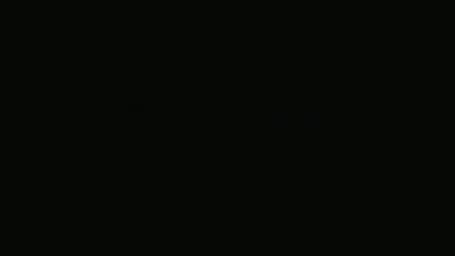 Snapshot at 70.5s