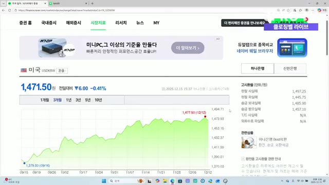Snapshot at 1233.0s