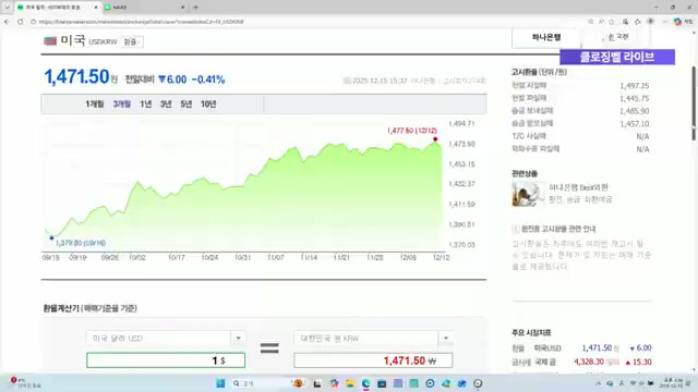 Snapshot at 1240.0s