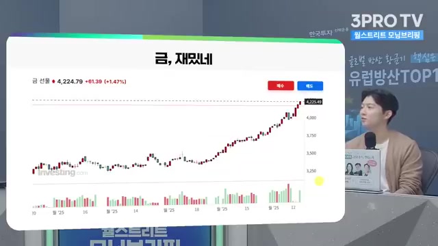 Snapshot at 522.0s