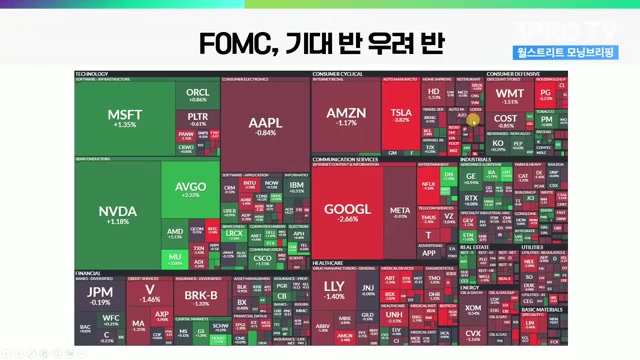 Snapshot at 187.0s