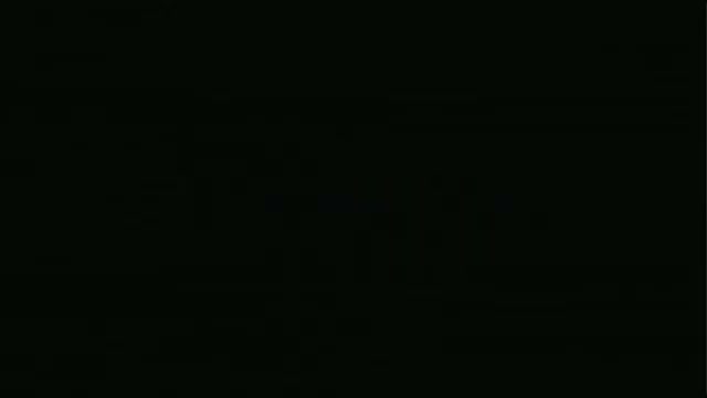 Snapshot at 9.0s