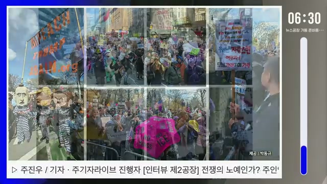 Snapshot at 206.0s