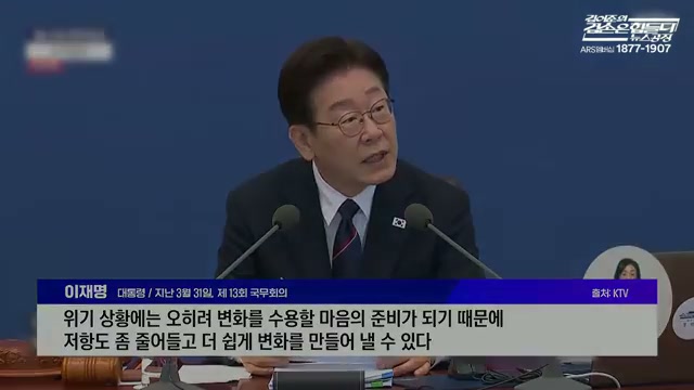 Snapshot at 897.0s