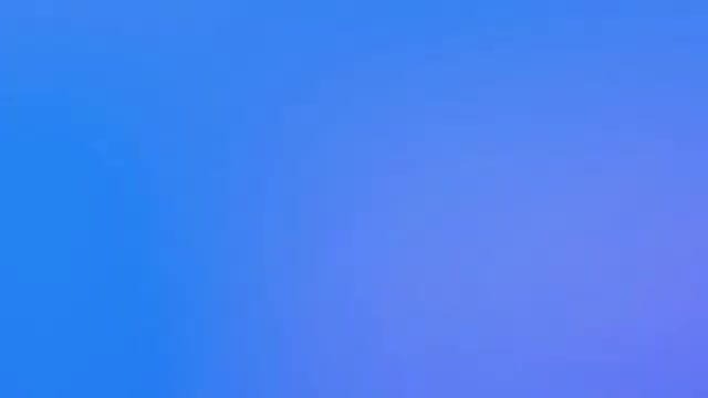 Snapshot at 34.5s