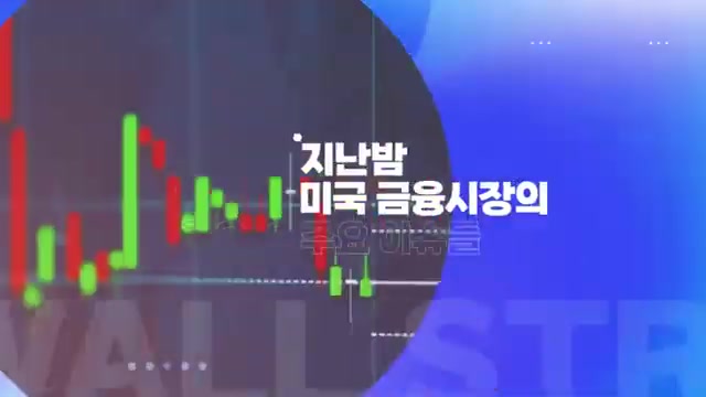 Snapshot at 39.5s