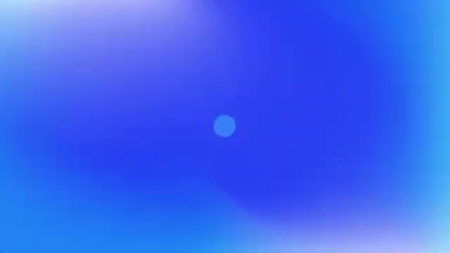 Snapshot at 41.5s