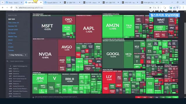 Snapshot at 313.0s